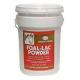 Image for Foal-Lac Powder
