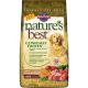 Image for Nature's Best Adult Canine